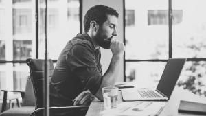 What Is the Meaning of the SPF Email Standard and How Does It Work?