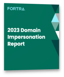 2023 domain impersonation